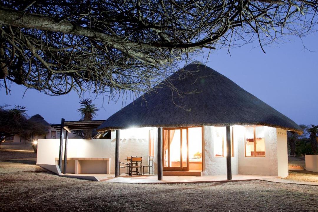 Photo of Others in Hluhluwe