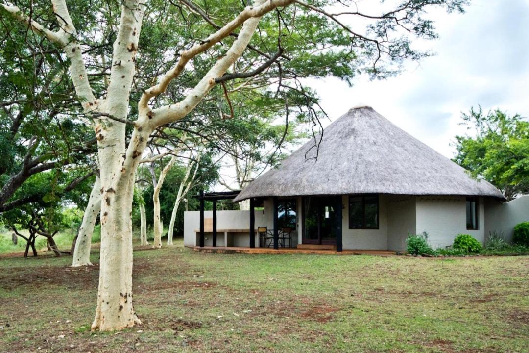 Photo of Others in Hluhluwe