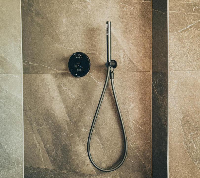 Photo of Bathroom in San Pancrazio