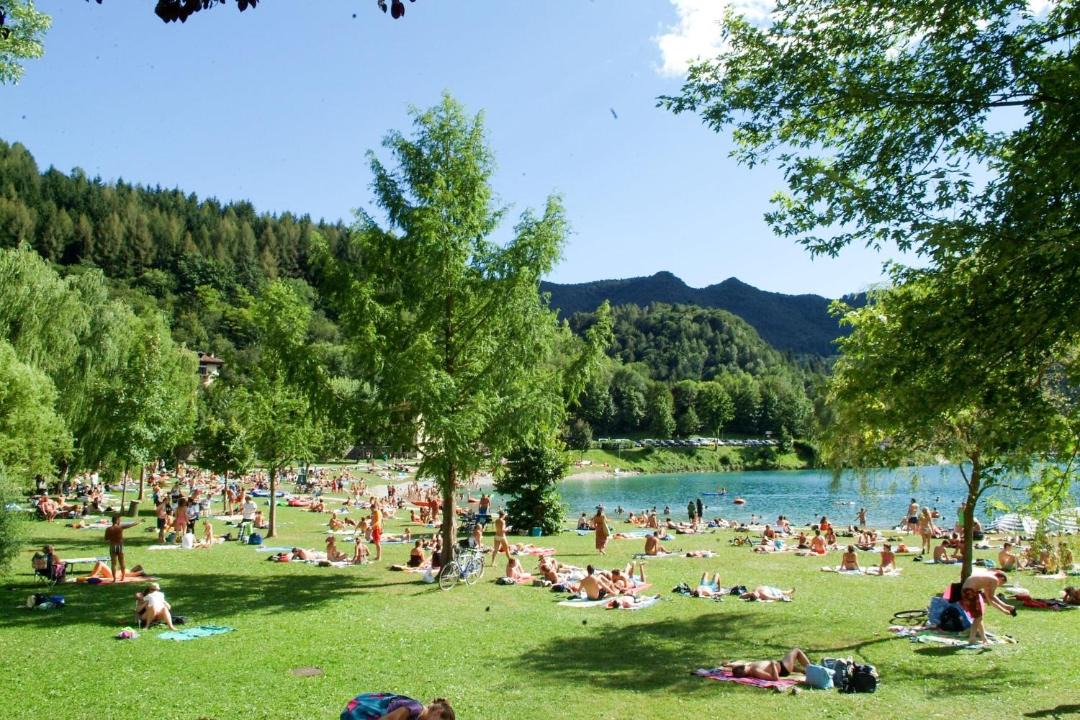 Photo of Others in Molina di Ledro