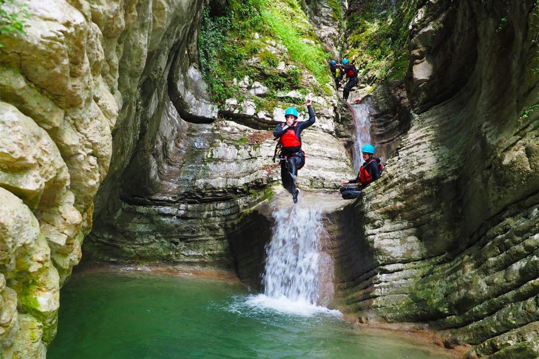 Photo of Others in Molina di Ledro