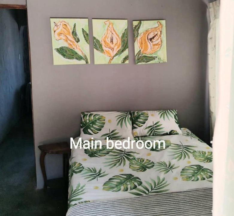 Photo of Bedroom in Glenmore