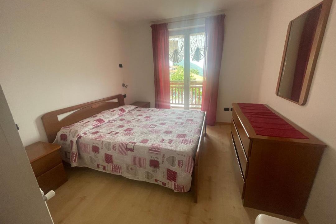 Photo of Bedroom in Cavedago