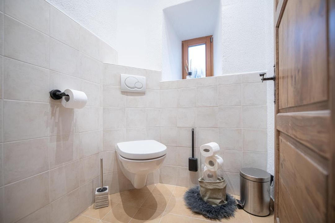 Photo of Bathroom in Lana