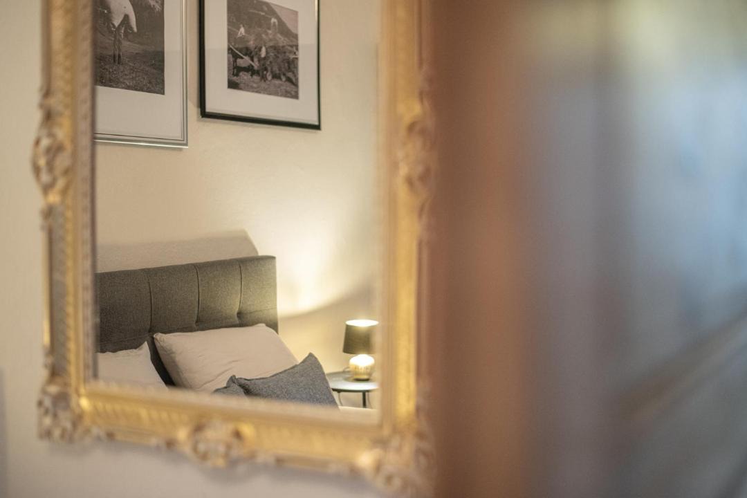 Photo of Bedroom in Lana
