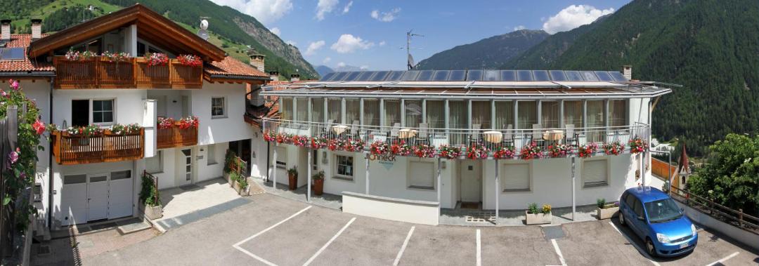 Photo of Others in Meiern