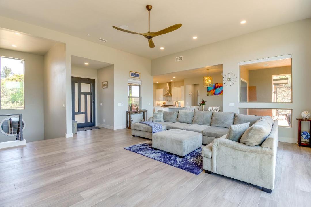 Photo of Others in Lynx Mountain View Estates