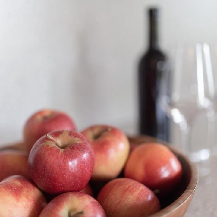 Photo of Kitchen in Tramin