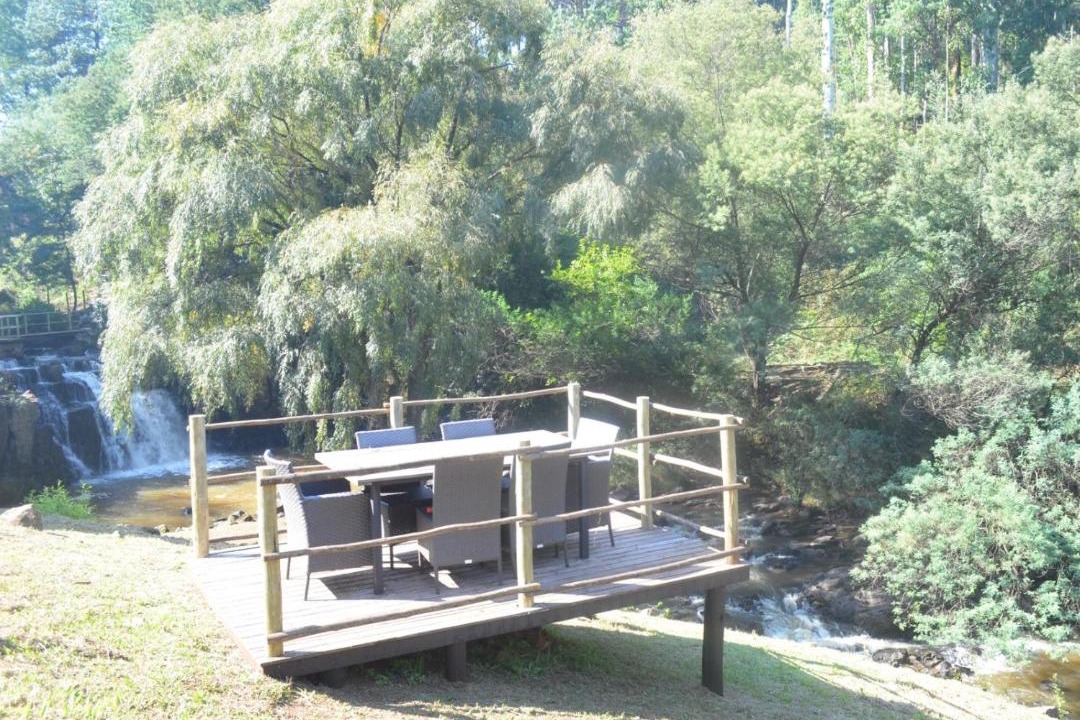 Photo of Others in Balgowan