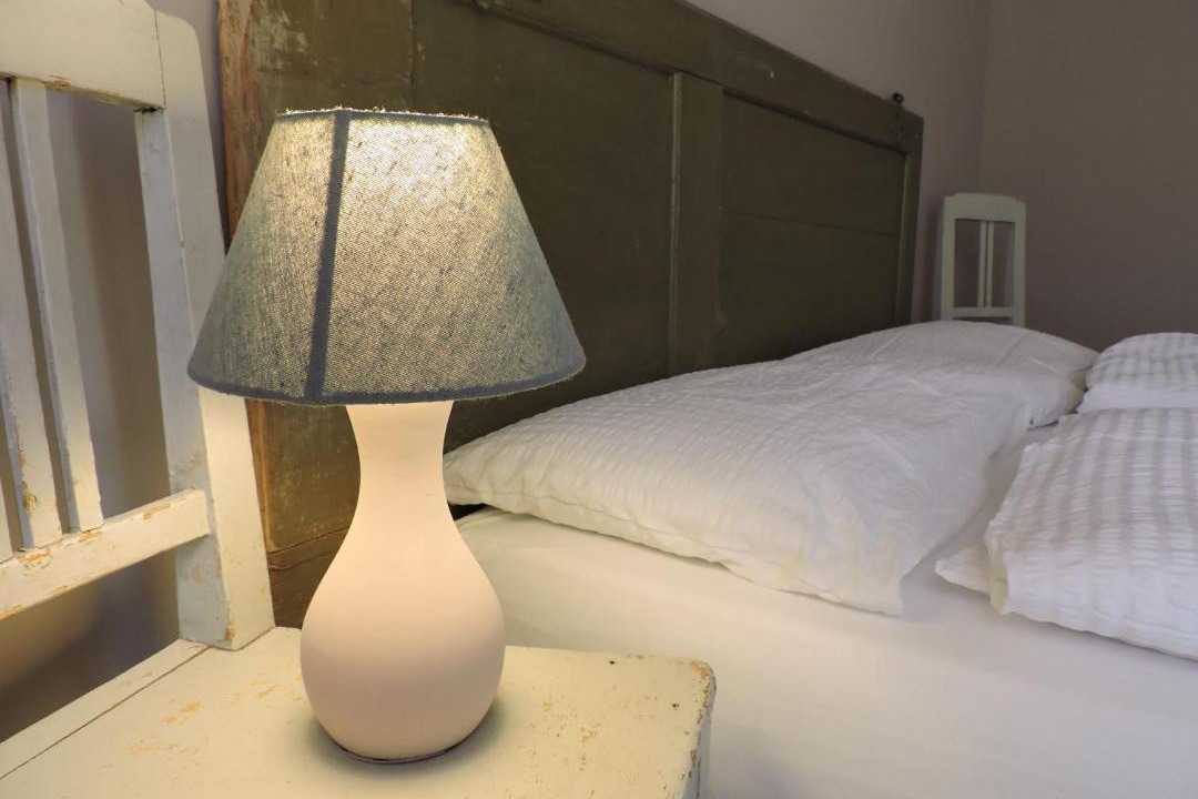 Photo of Bedroom in Brentonico