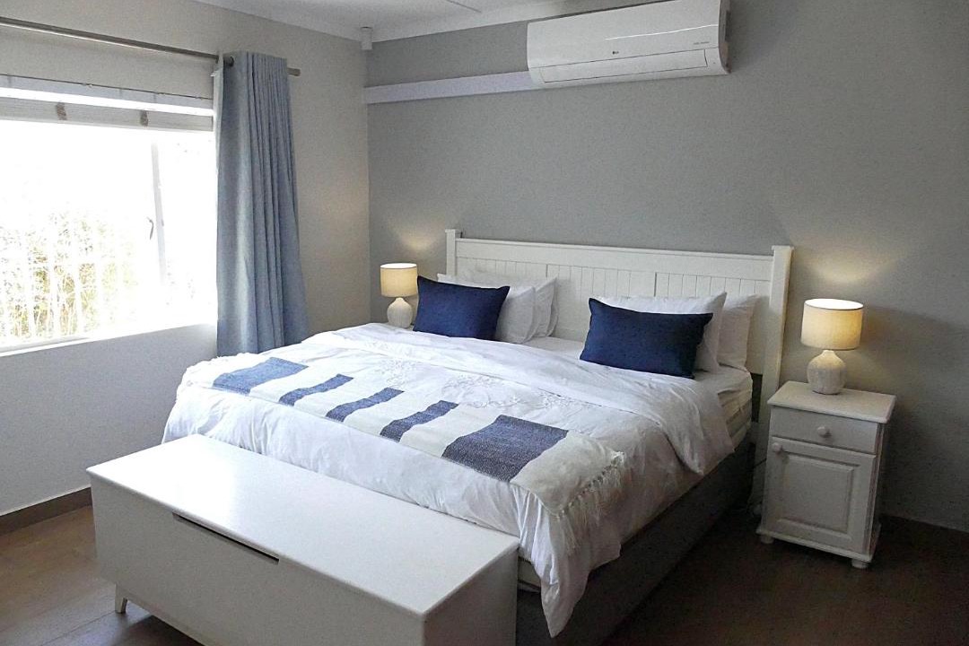 Photo of Bedroom in Mpofana