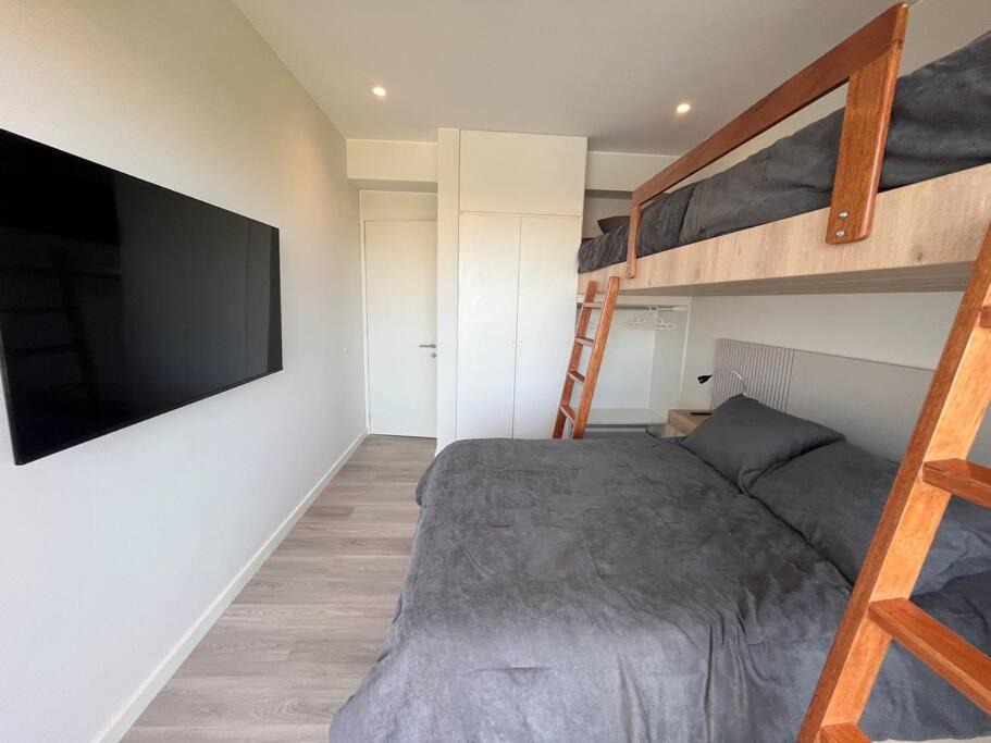 Photo of Bedroom in Pisco