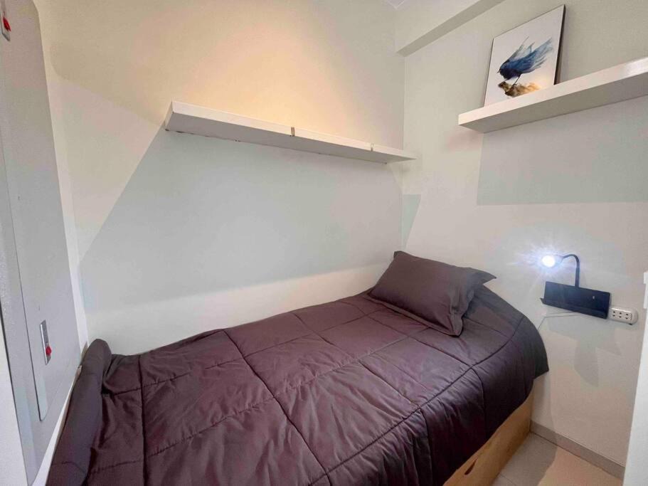Photo of Bedroom in Pisco