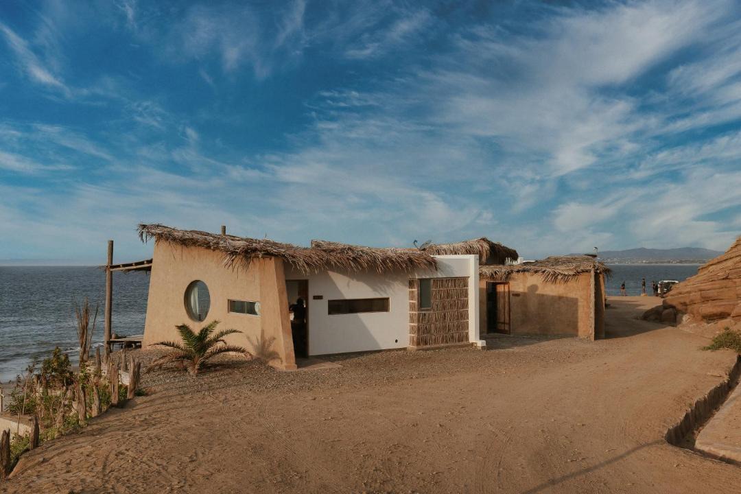 Photo of Others in Punta Veleros