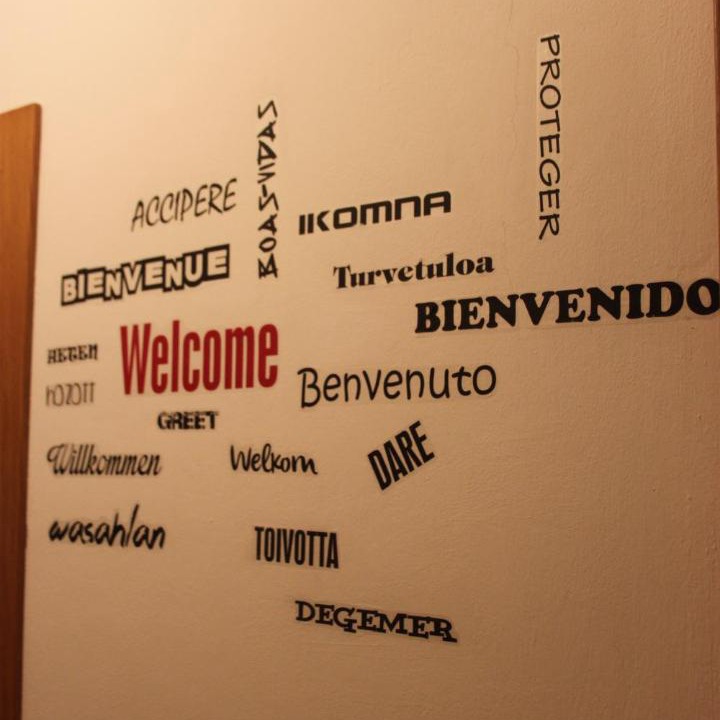 Photo of Others in Rovereto