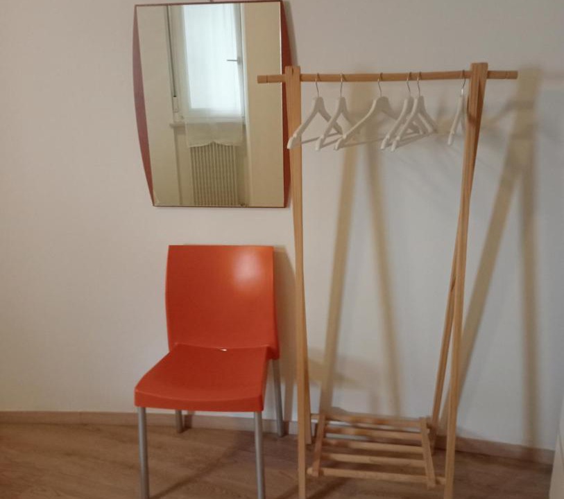 Photo of Others in Rovereto
