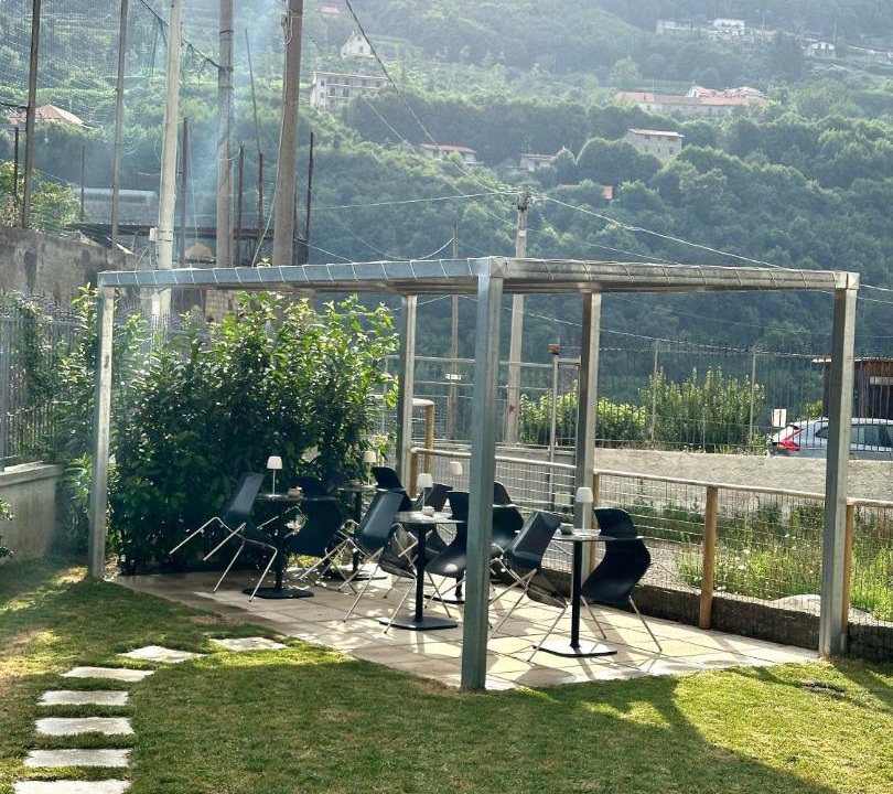 Photo of Others in Bomerano