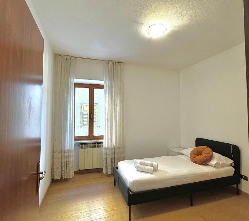 Photo of Bedroom in Taio