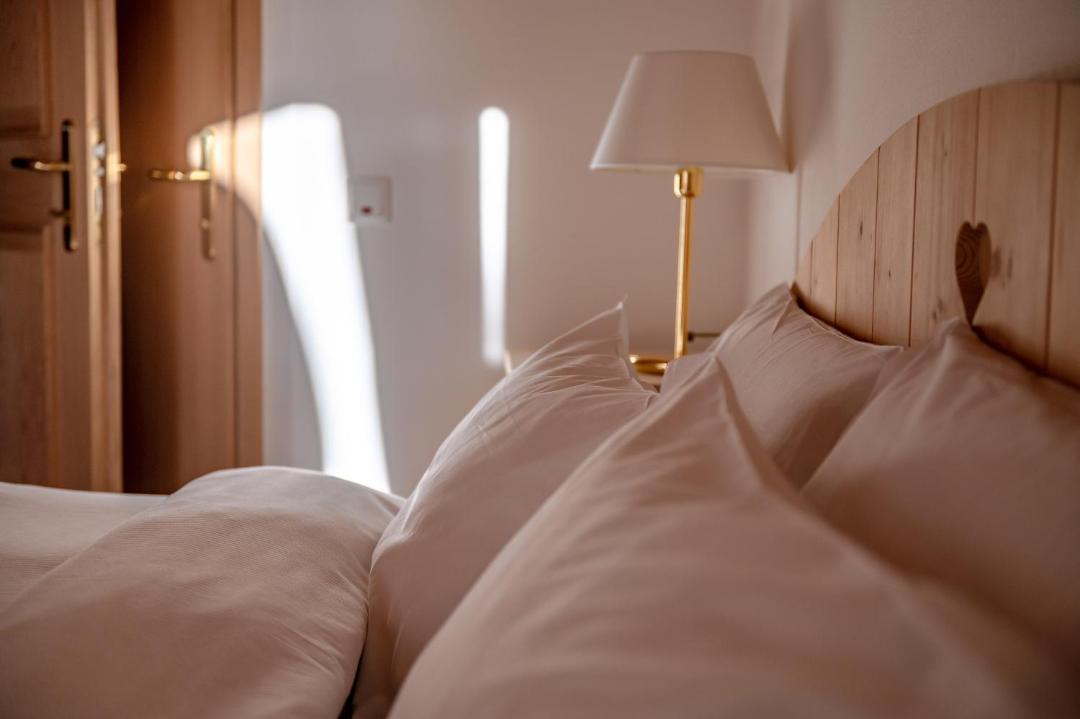 Photo of Bedroom in Soraga