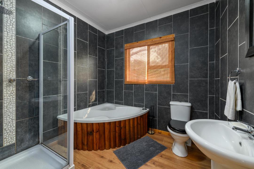 Photo of Bathroom in Palm Beach