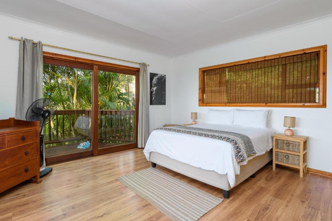 Photo of Bedroom in Palm Beach