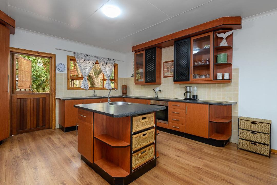 Photo of Kitchen in Palm Beach