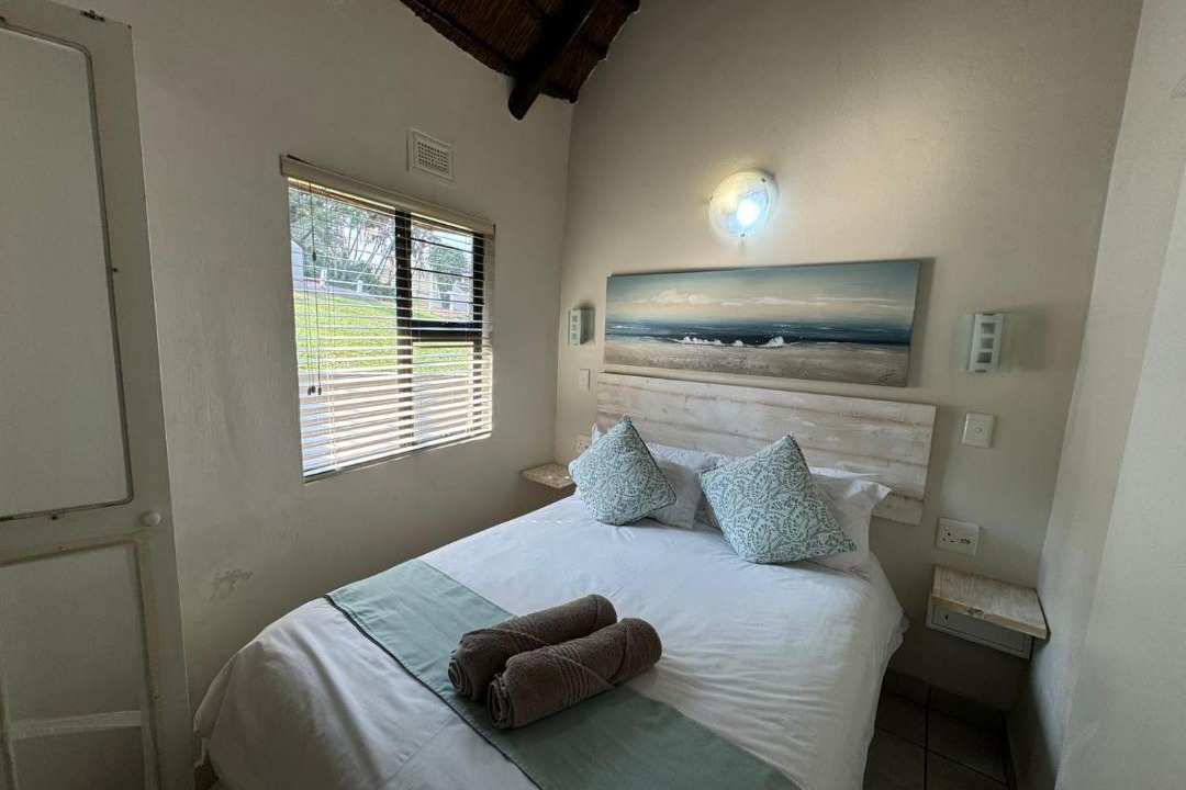 Photo of Bedroom in Melville