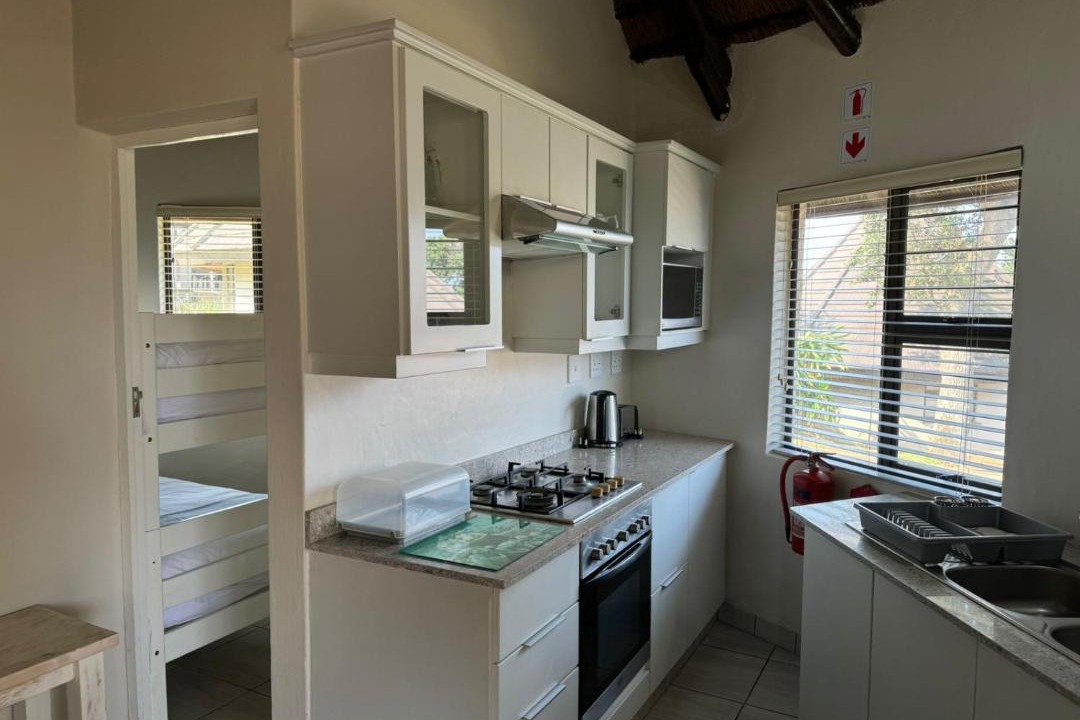Photo of Kitchen in Melville