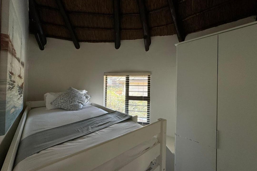 Photo of Bedroom in Melville