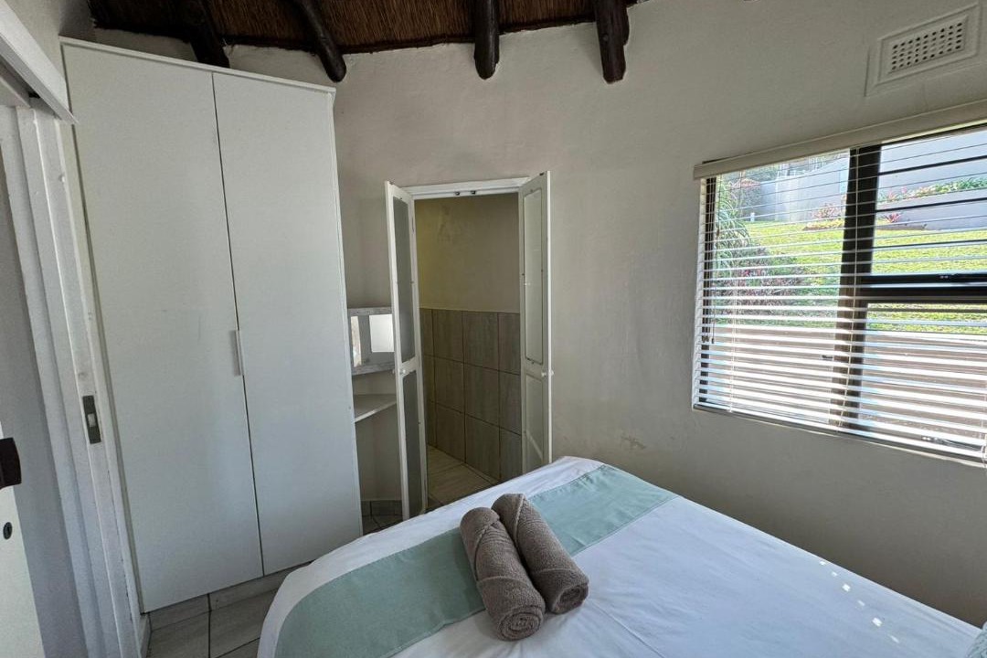Photo of Bedroom in Melville
