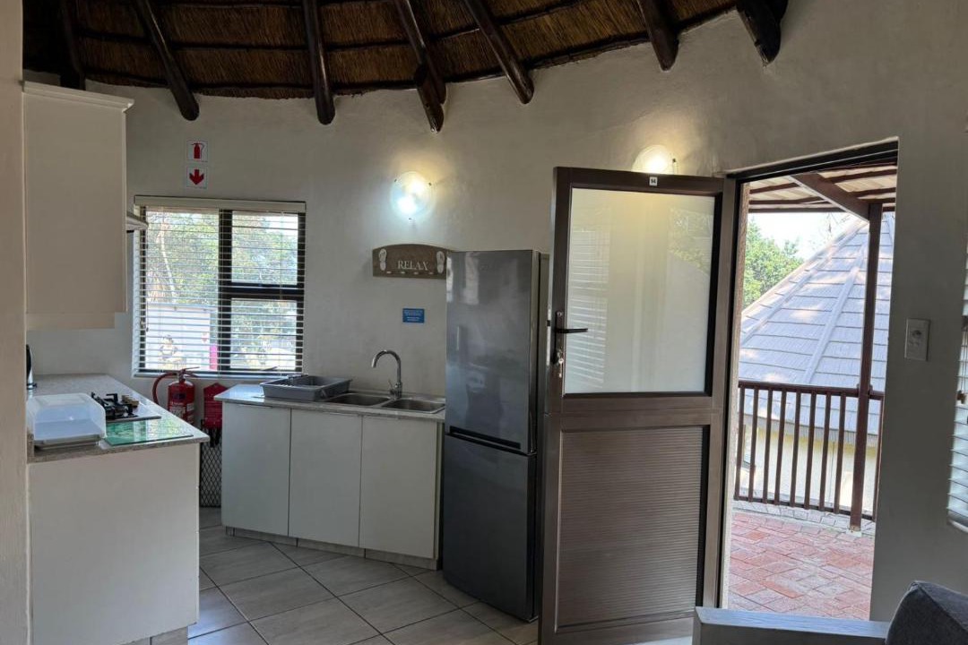 Photo of Kitchen in Melville
