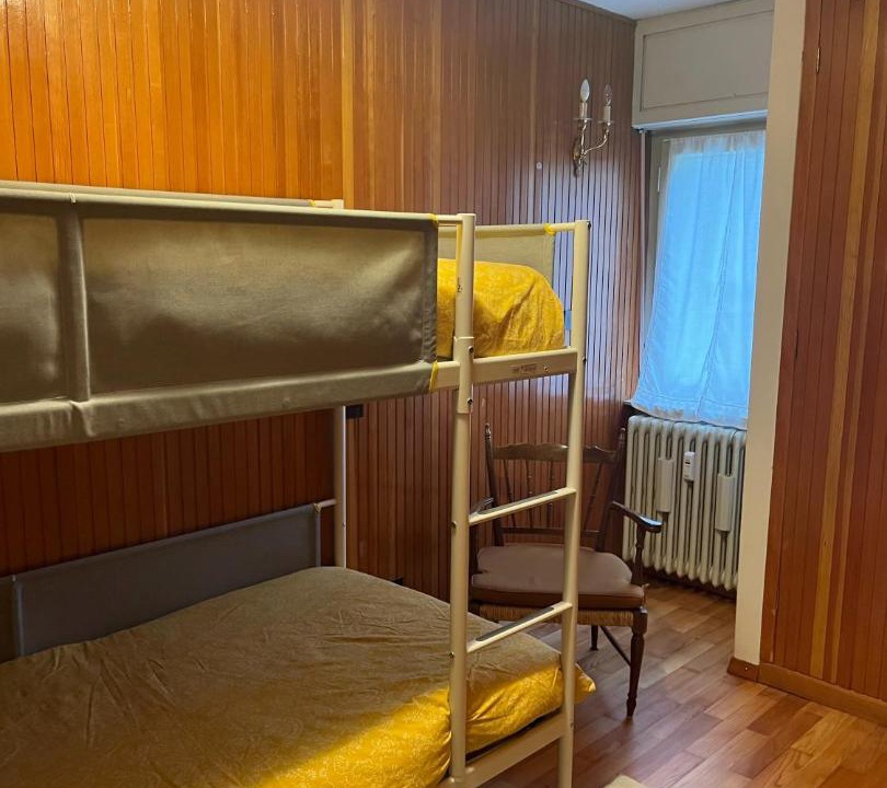 Photo of Bedroom in Campo Carlo Magno
