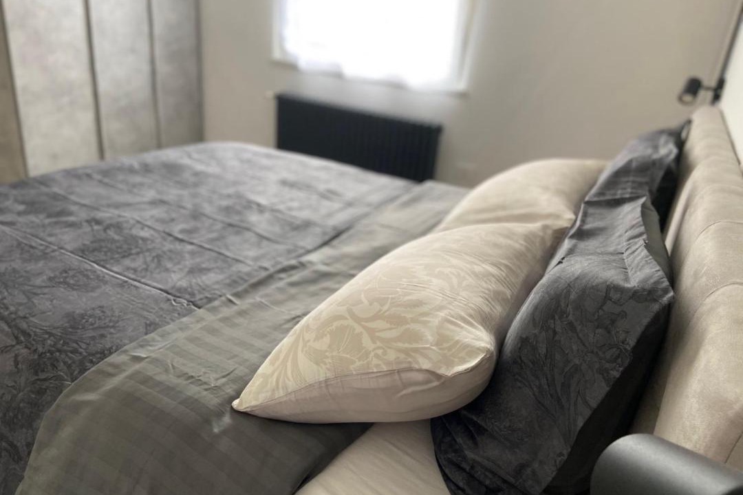 Photo of Bedroom in Laives