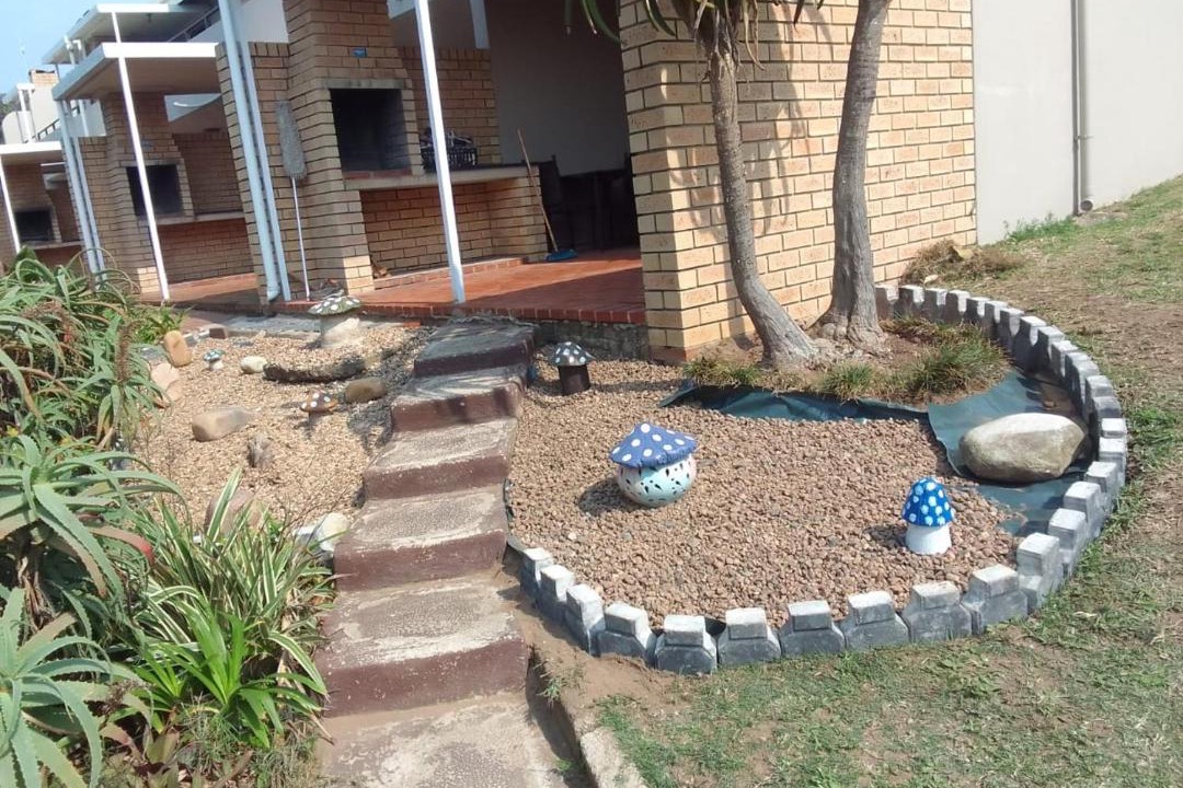 Photo of Others in Melville