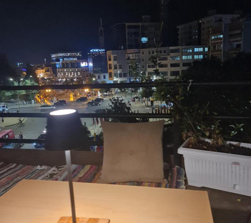 Photo of Others in Shkoder