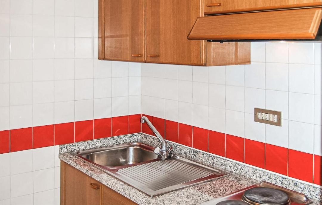 Photo of Kitchen in Vason