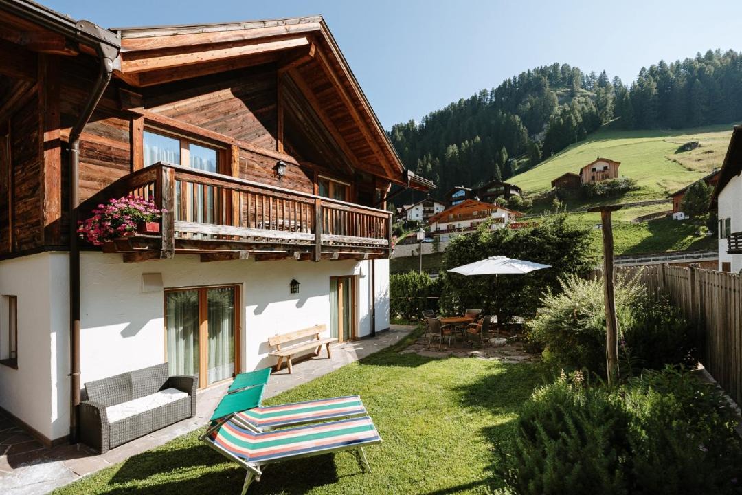 Photo of Others in Selva di Val Gardena