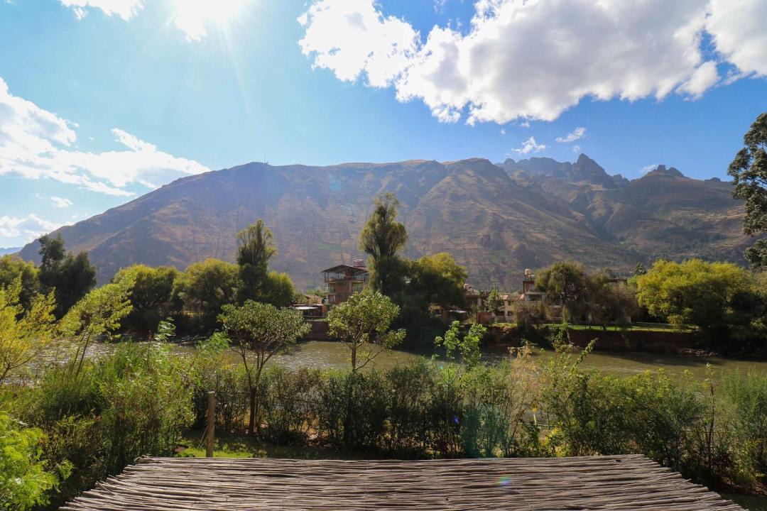 Photo of Others in Calca