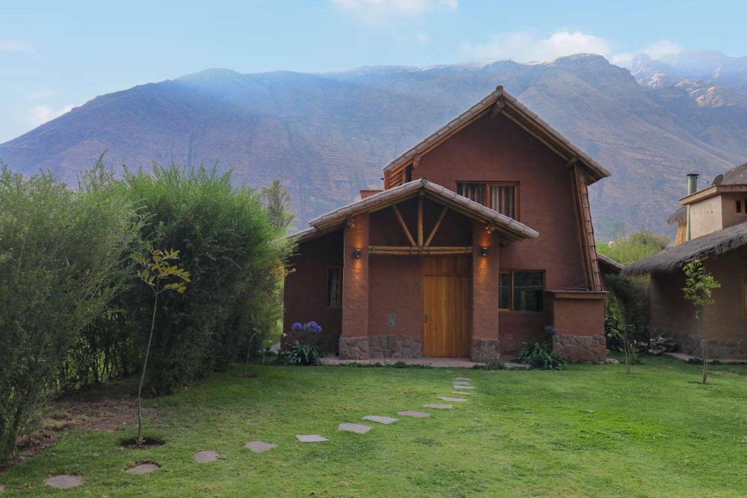 Photo of Others in Calca