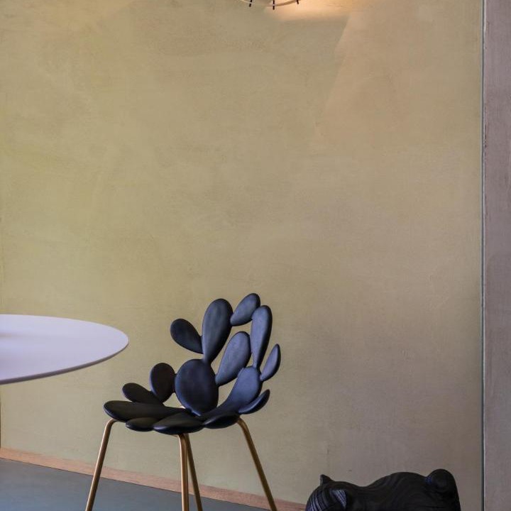 Photo of Livingroom in Arco