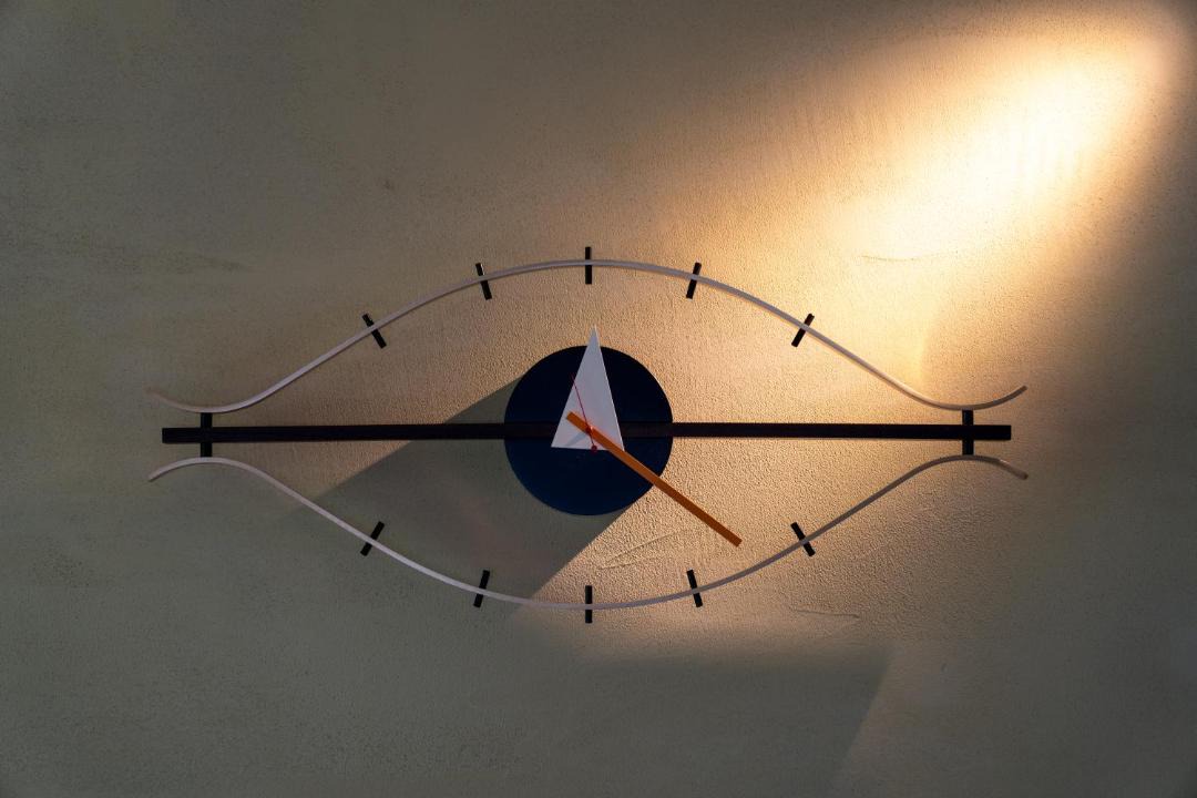 Photo of Others in Arco