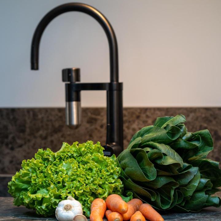 Photo of Kitchen in Arco