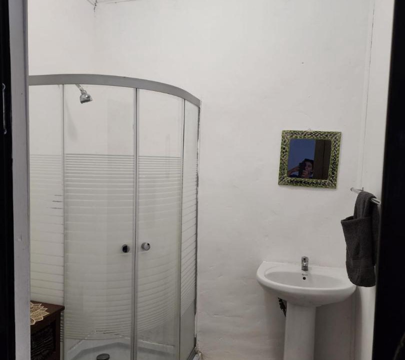 Photo of Bathroom in Richards Bay