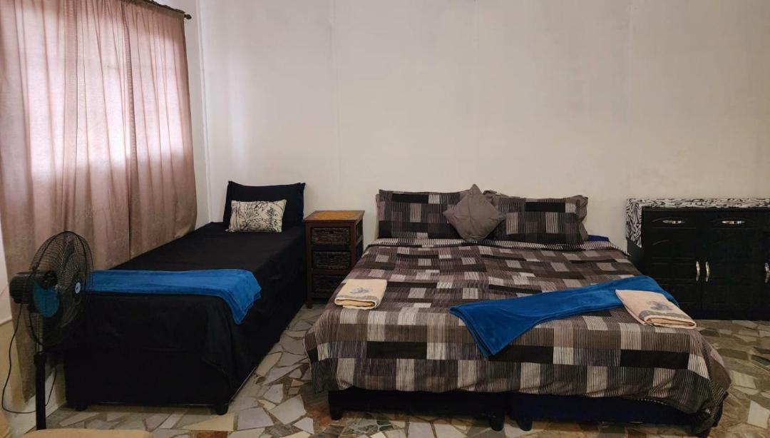 Photo of Bedroom in Richards Bay