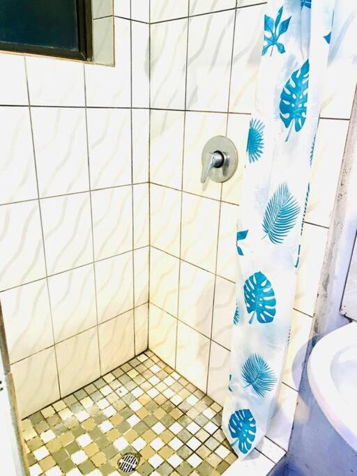 Photo of Bathroom in Scottsville