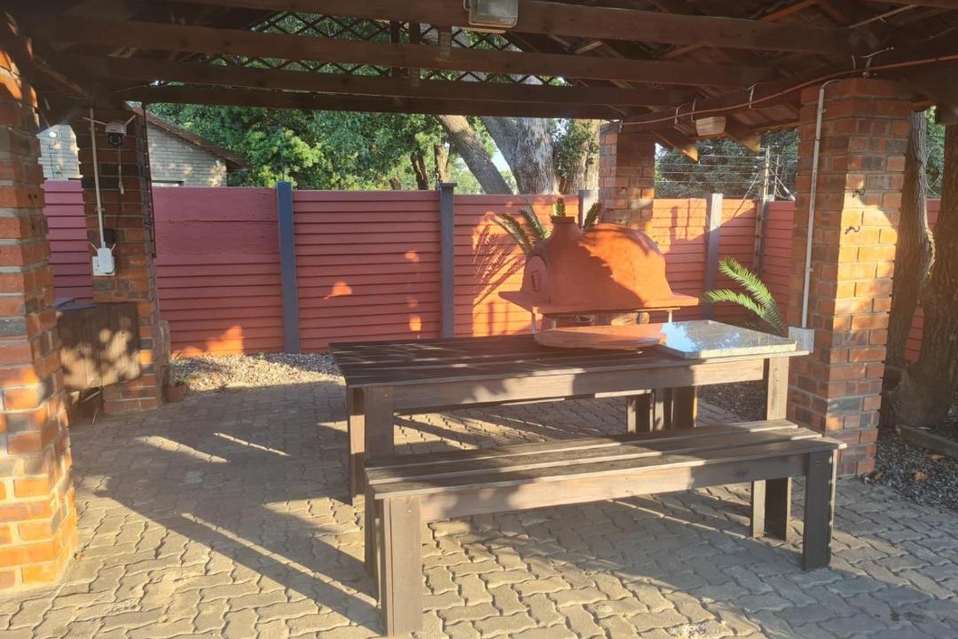 Photo of Others in Richards Bay