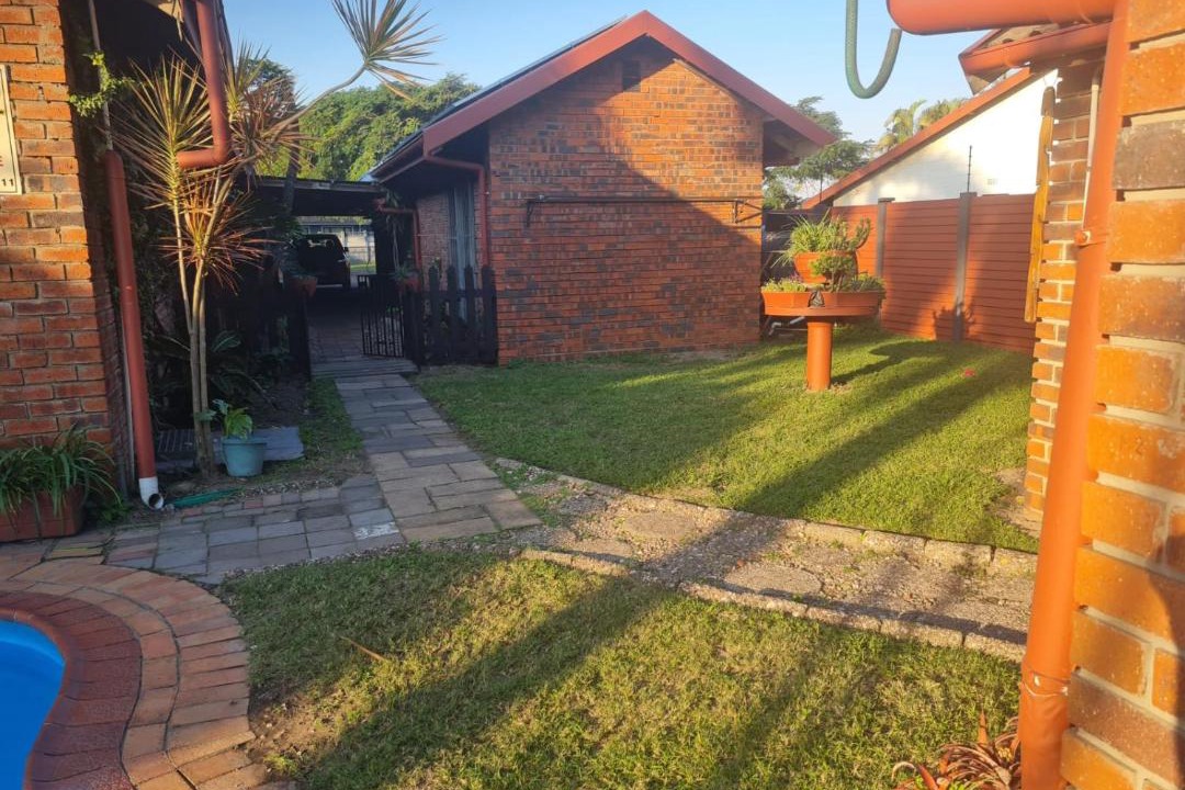 Photo of Others in Richards Bay