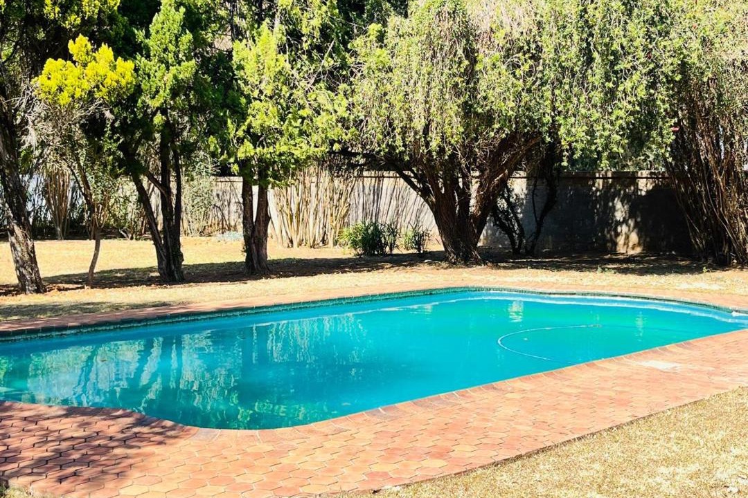 Photo of Outdoor in Newcastle