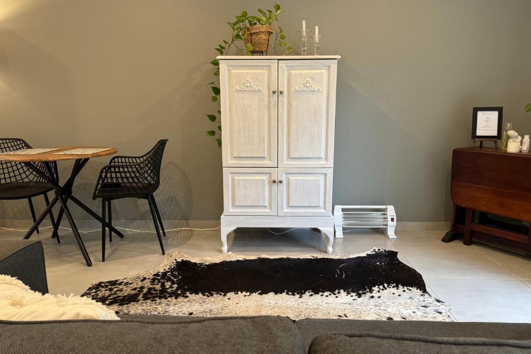 Photo of Livingroom in Kloof