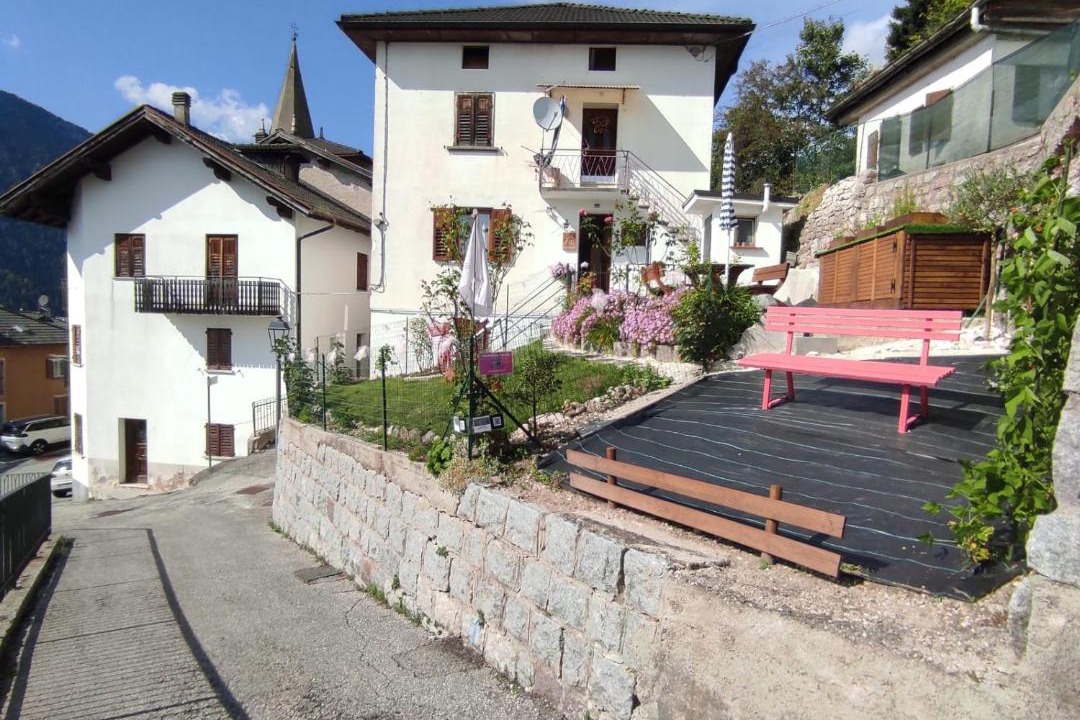 Photo of Others in Castello Tesino